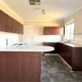 32 Dale Street, NARRABRI, NSW 2390 AUS
