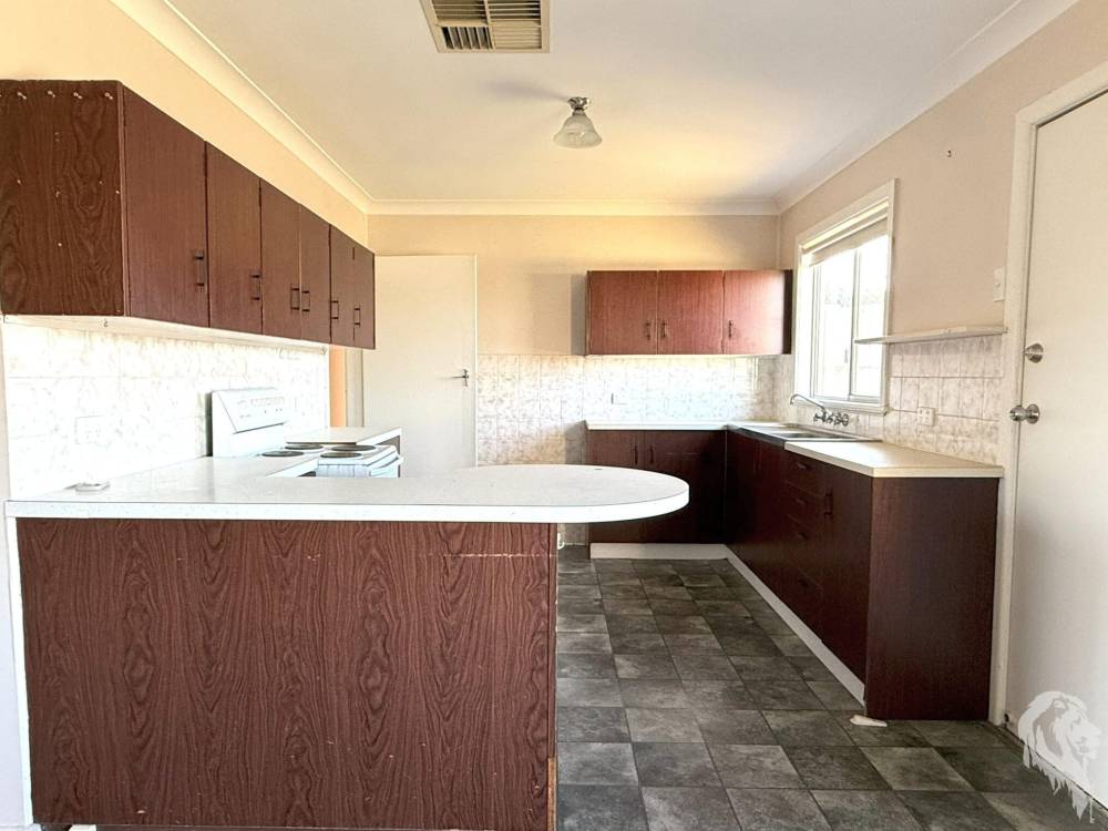 32 Dale Street, NARRABRI, NSW 2390 AUS