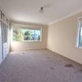 32 Dale Street, NARRABRI, NSW 2390 AUS