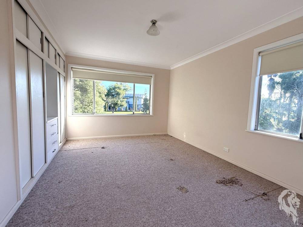 32 Dale Street, NARRABRI, NSW 2390 AUS