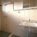 32 Dale Street, NARRABRI, NSW 2390 AUS