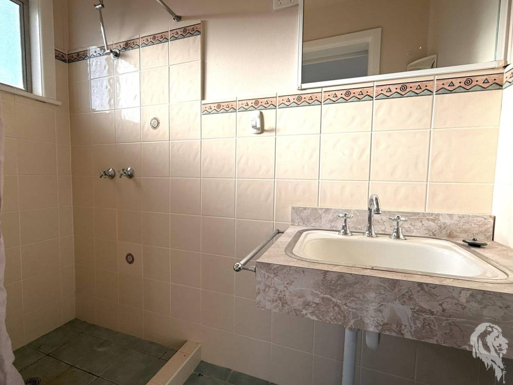 32 Dale Street, NARRABRI, NSW 2390 AUS