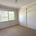 32 Dale Street, NARRABRI, NSW 2390 AUS
