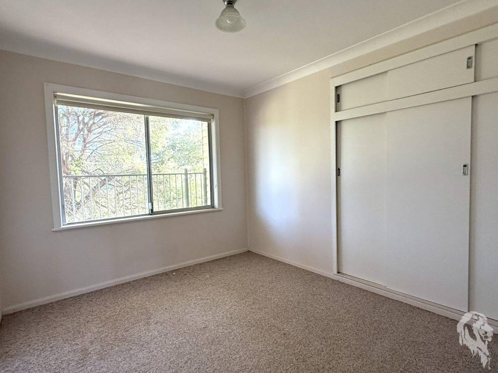 32 Dale Street, NARRABRI, NSW 2390 AUS
