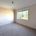 32 Dale Street, NARRABRI, NSW 2390 AUS