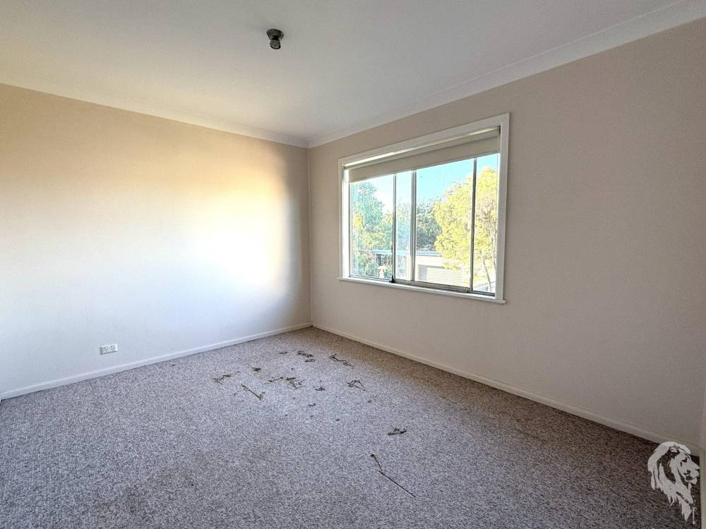 32 Dale Street, NARRABRI, NSW 2390 AUS