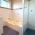 32 Dale Street, NARRABRI, NSW 2390 AUS