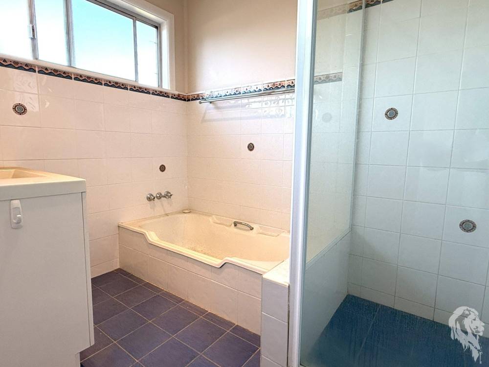 32 Dale Street, NARRABRI, NSW 2390 AUS