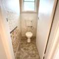 32 Dale Street, NARRABRI, NSW 2390 AUS
