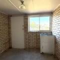 32 Dale Street, NARRABRI, NSW 2390 AUS