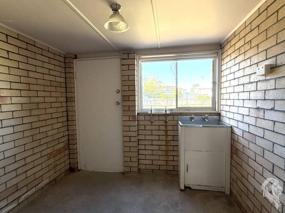 32 Dale Street, NARRABRI, NSW 2390 AUS