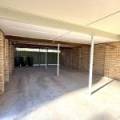 32 Dale Street, NARRABRI, NSW 2390 AUS
