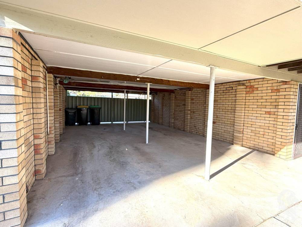 32 Dale Street, NARRABRI, NSW 2390 AUS