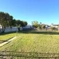 32 Dale Street, NARRABRI, NSW 2390 AUS