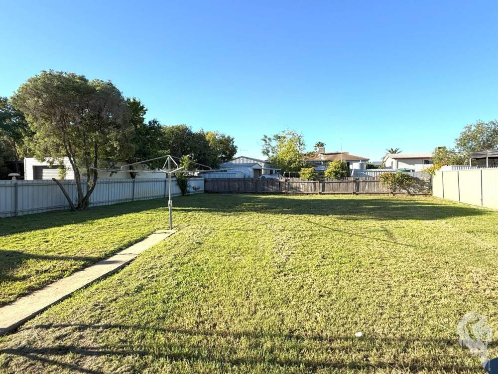 32 Dale Street, NARRABRI, NSW 2390 AUS