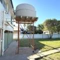 32 Dale Street, NARRABRI, NSW 2390 AUS