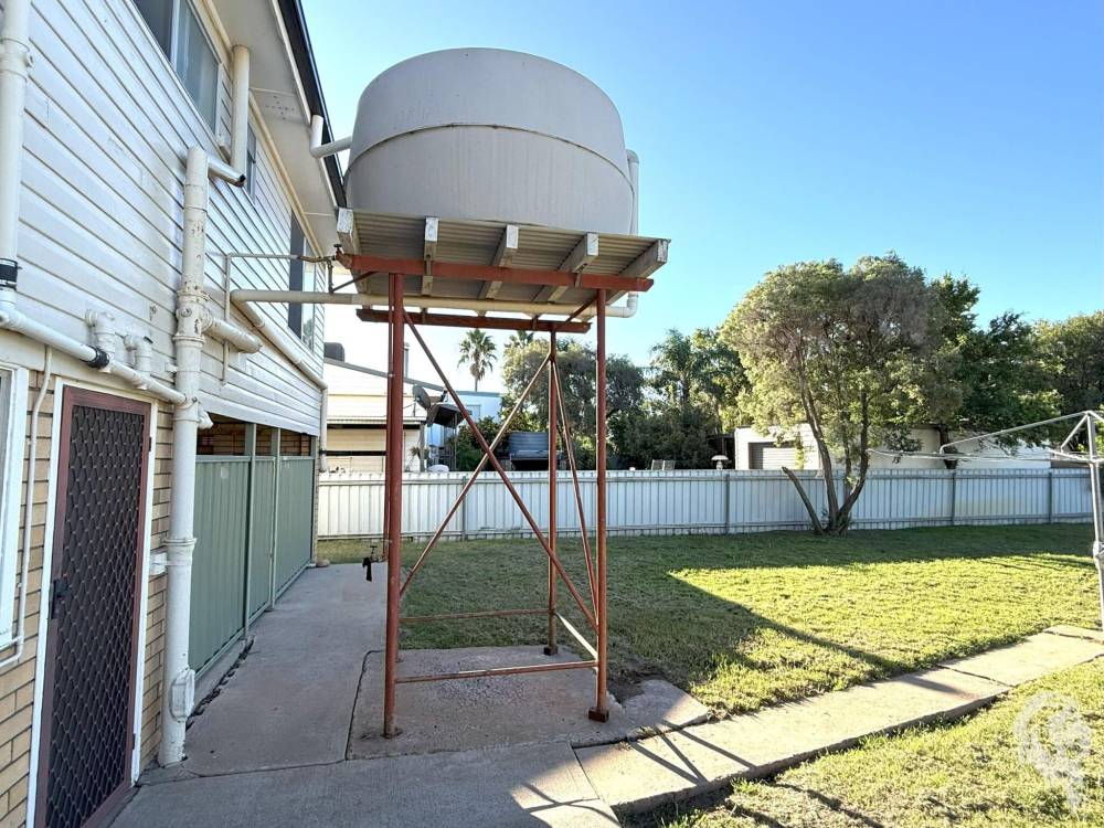 32 Dale Street, NARRABRI, NSW 2390 AUS