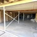 32 Dale Street, NARRABRI, NSW 2390 AUS