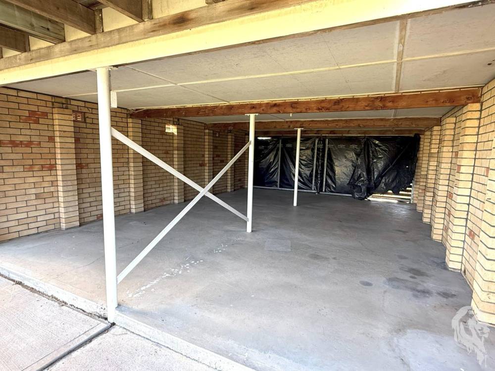 32 Dale Street, NARRABRI, NSW 2390 AUS