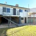 32 Dale Street, NARRABRI, NSW 2390 AUS