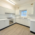 9 Adams Street, NARRABRI, NSW 2390 AUS