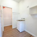 9 Adams Street, NARRABRI, NSW 2390 AUS