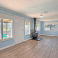 9 Adams Street, NARRABRI, NSW 2390 AUS