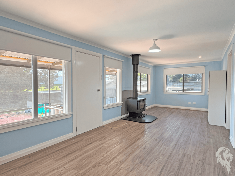 9 Adams Street, NARRABRI, NSW 2390 AUS