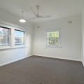 9 Adams Street, NARRABRI, NSW 2390 AUS