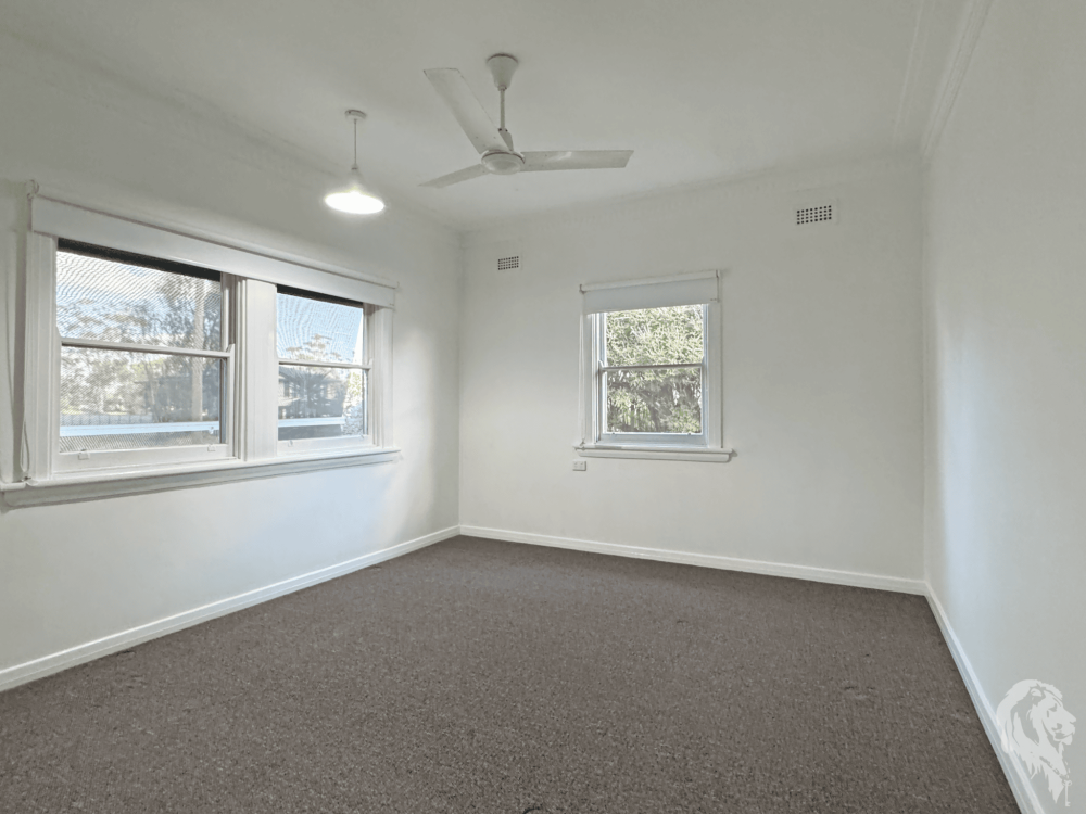 9 Adams Street, NARRABRI, NSW 2390 AUS
