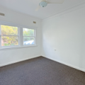 9 Adams Street, NARRABRI, NSW 2390 AUS