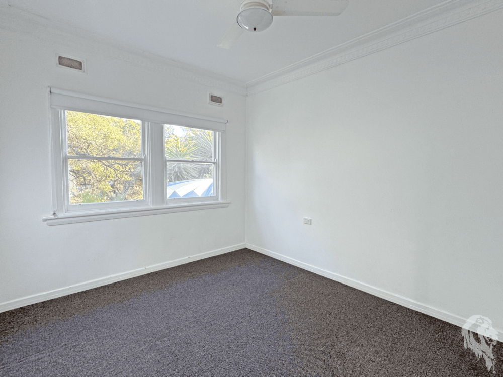 9 Adams Street, NARRABRI, NSW 2390 AUS