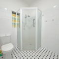 9 Adams Street, NARRABRI, NSW 2390 AUS