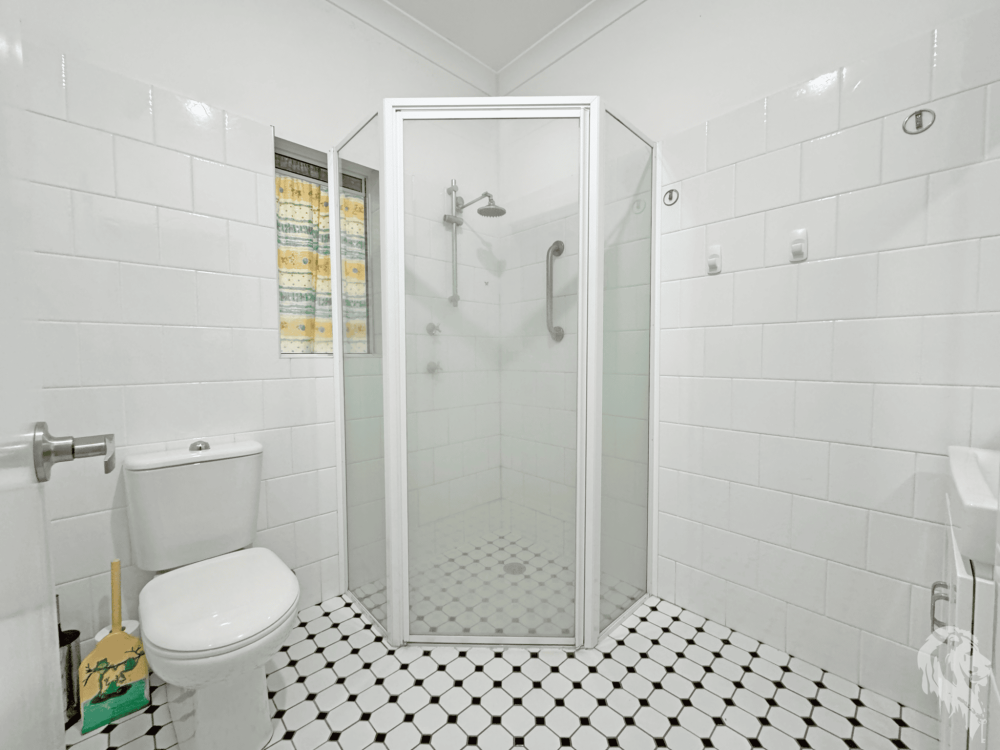 9 Adams Street, NARRABRI, NSW 2390 AUS