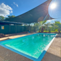 9 Adams Street, NARRABRI, NSW 2390 AUS