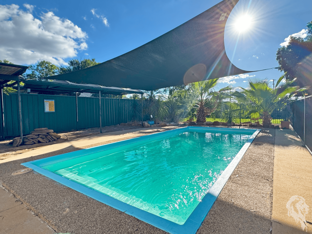 9 Adams Street, NARRABRI, NSW 2390 AUS