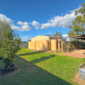 9 Adams Street, NARRABRI, NSW 2390 AUS