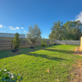 9 Adams Street, NARRABRI, NSW 2390 AUS