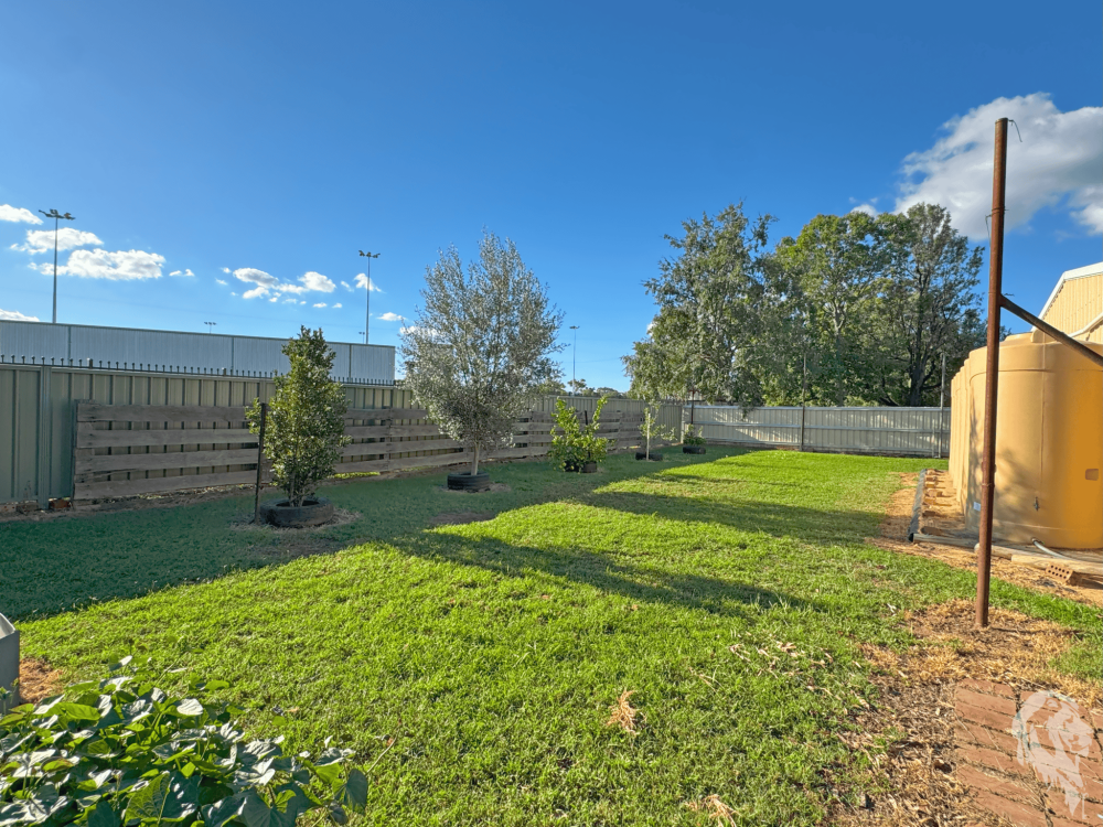 9 Adams Street, NARRABRI, NSW 2390 AUS
