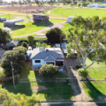 9 Adams Street, NARRABRI, NSW 2390 AUS