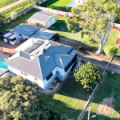 9 Adams Street, NARRABRI, NSW 2390 AUS