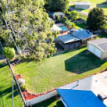 9 Adams Street, NARRABRI, NSW 2390 AUS