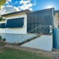9 Adams Street, NARRABRI, NSW 2390 AUS