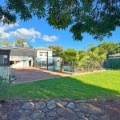 9 Adams Street, NARRABRI, NSW 2390 AUS