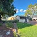 9 Adams Street, NARRABRI, NSW 2390 AUS