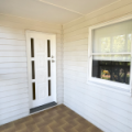 9 Adams Street, NARRABRI, NSW 2390 AUS