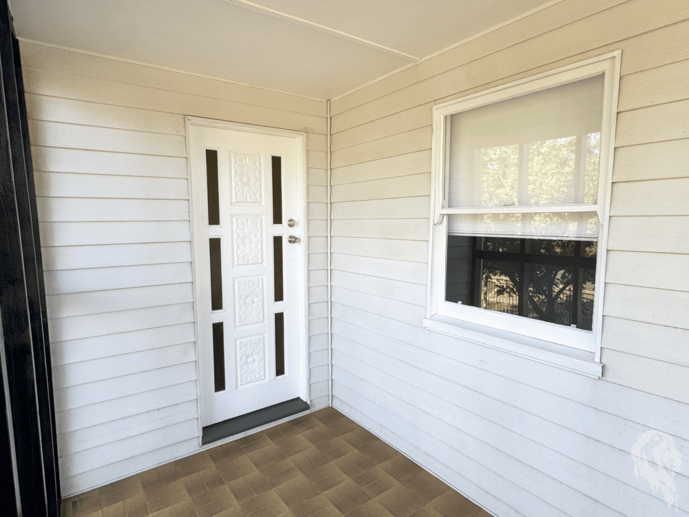 9 Adams Street, NARRABRI, NSW 2390 AUS