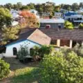 15 Thurlagoona Avenue, NARRABRI, NSW 2390 AUS