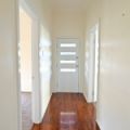 87 Balonne Street, NARRABRI, NSW 2390 AUS