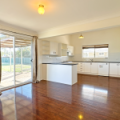 87 Balonne Street, NARRABRI, NSW 2390 AUS